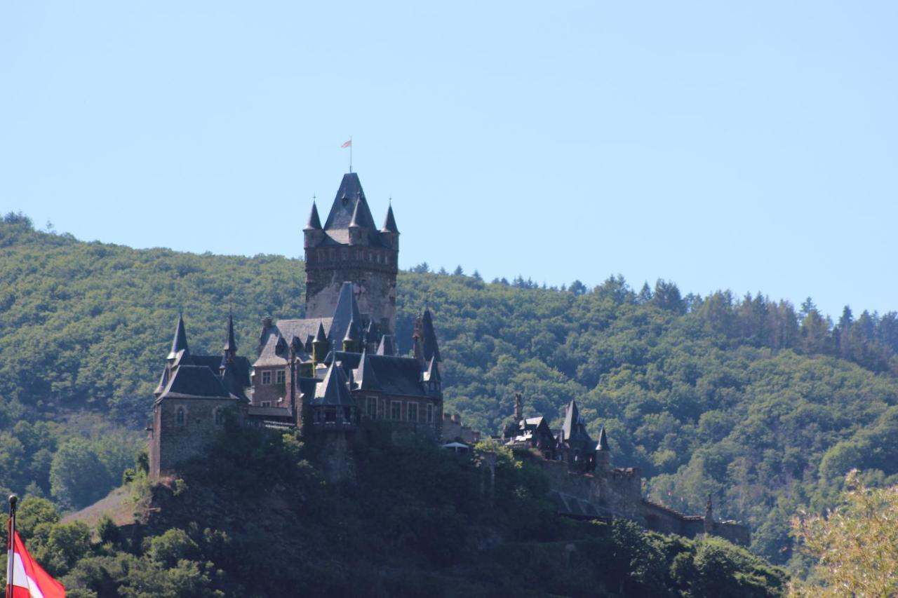 Fewogriebelschied Kültér fotó